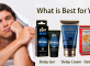 What is Best for You Delay Gel, Cream, Spray or Oil.jpg