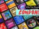 why you should buy condoms online