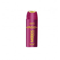 Moods IGNYTE Deos For Men 200ml