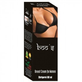 Sexcare Breast Enlargement Cream For Women 60ml