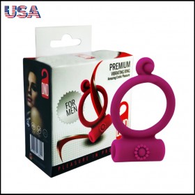 Sexcare DND Ultra-Premium Pleasure Ring