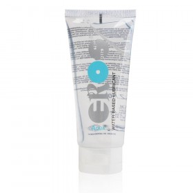 SEXCARE - AQUA WATER BASED LUBRICANT 50ML