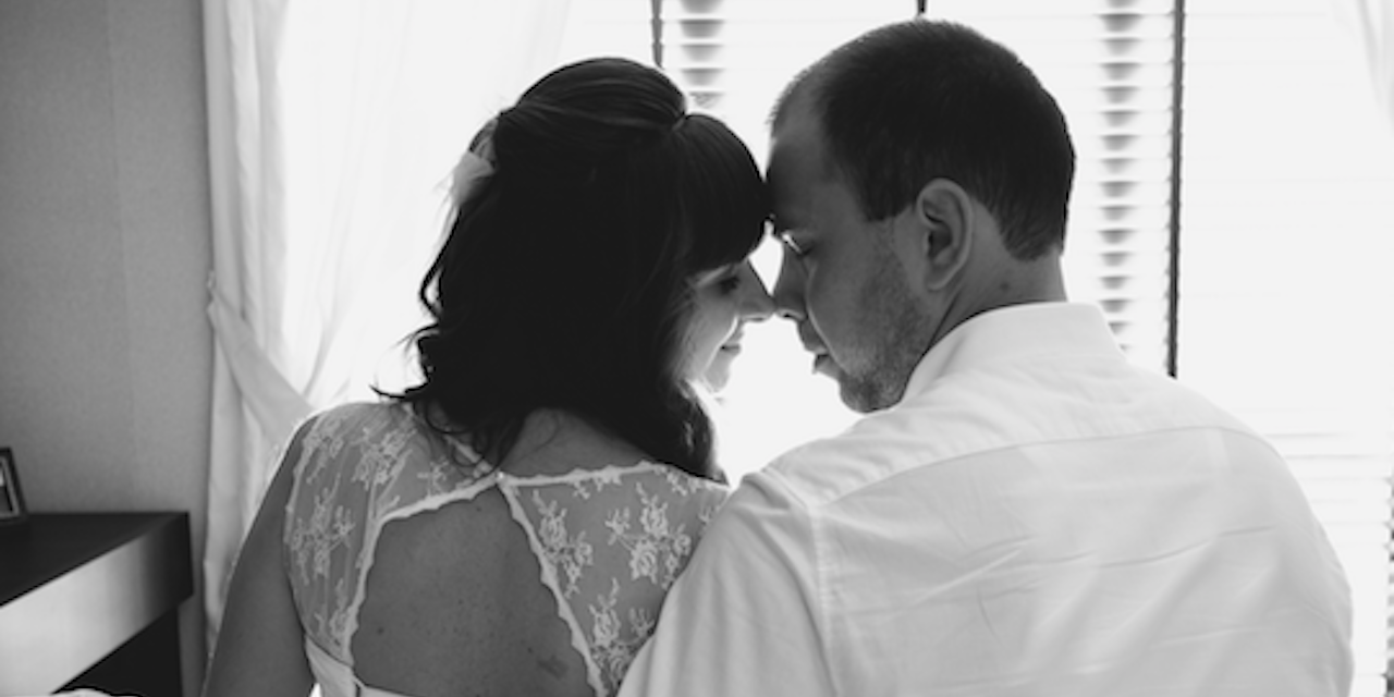 Screen-Shot-2016-05-03-at-5.39.16-PM1-1280x640